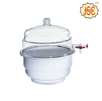 DESICCCATOR 